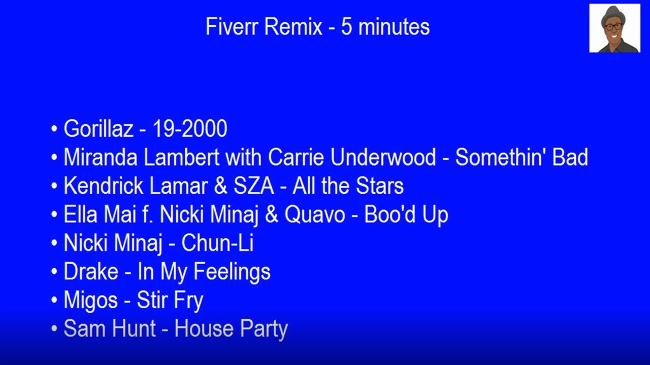 Djcarl I Will Create Music Playlist Dj Mix Djcarl I Will Create Music Playlist Dj Mix