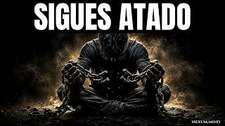 El problema no es lo que te pasa. Es esto (Epicteto)