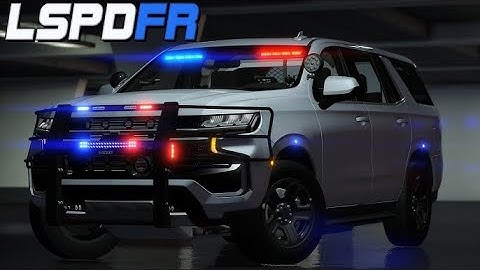 How To Upgrade GTA 5 To Current Version (1.71)