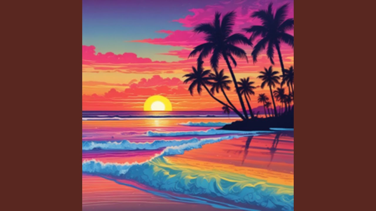 Guarda Blue Lagoon su YouTube Guarda Blue Lagoon su YouTube