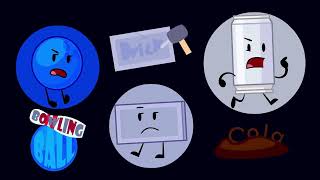 Object Light Intro Updated