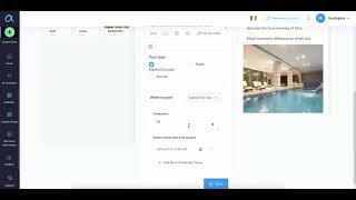 Managing Teams and Approving Posts