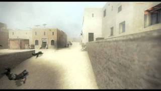 CSS : Mixclip by kRYME