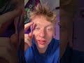 #ExplorePage#InstaFamous#ContentCreator#IGReels#DailyContent#AlgorithmLove