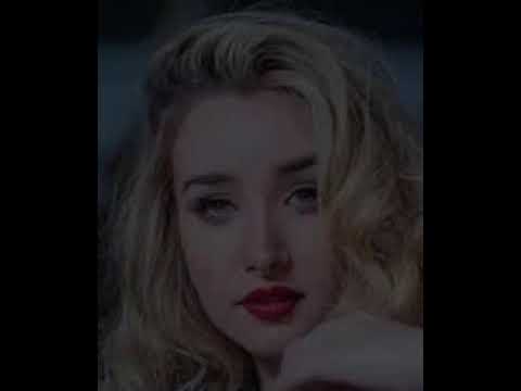 المسلسل الاذاعى الكوميدى العصمة فى ايدى أحمد حلمى و هنا الزاهد رمضان 