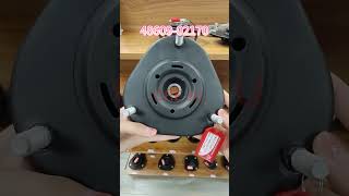 48609 02150 48609 02170#strut mount