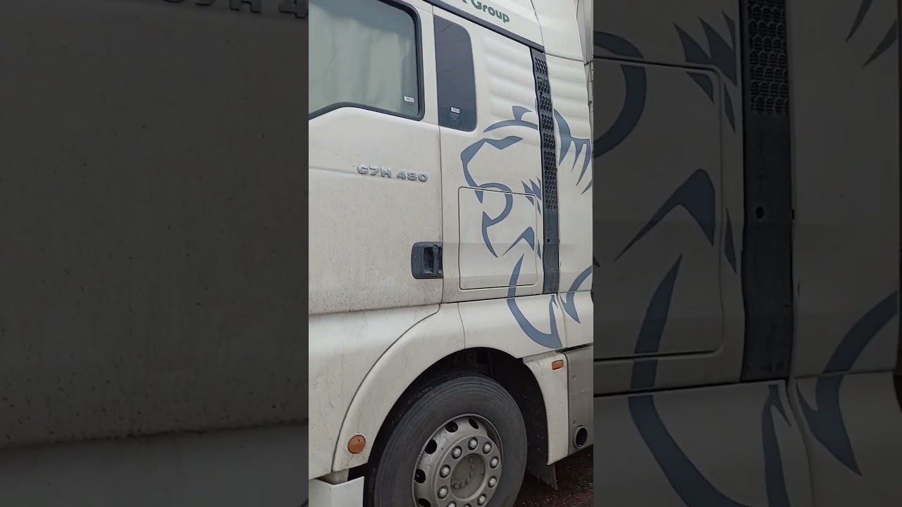 Sitrack C7H или адская колесница богов 