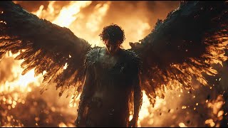 Ember Days | Full Length Supernatural Fantasy Film in English | Exclusive Free Movie | HD 2024