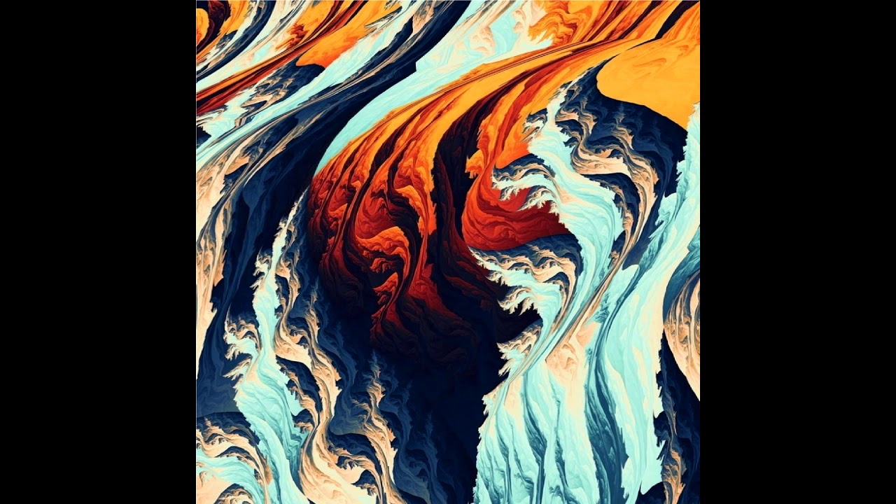 Zarathustra - Zarathustra [Full Album] - YouTube