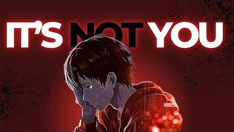 You’re Not Lazy — You’re Mentally Overloaded.