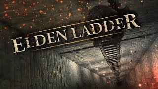 Elden Ring, but Seek ladder