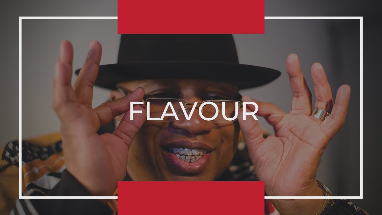 *FREE* E40 x YG West Coast Bay Area Type Beat 2021 - "Flavour"