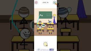 thief puzzle level 76