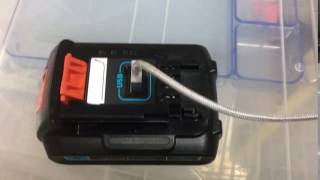 trim 7CF66E48 521B 4D06 8A84 9F0E3786AE4E