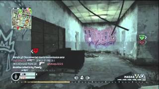 Flowsive | Triple Collateral COD4