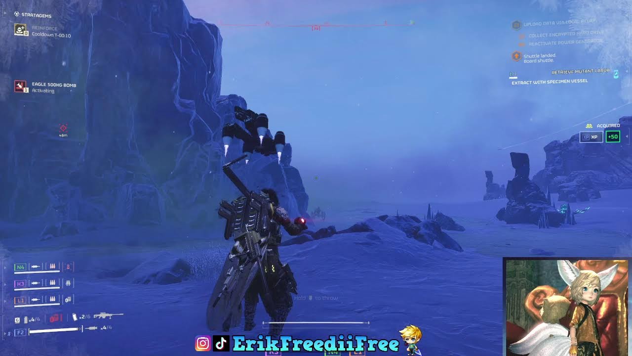 i've been looking up college programs