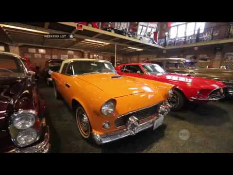 Carmel Auto Gallery Bbb