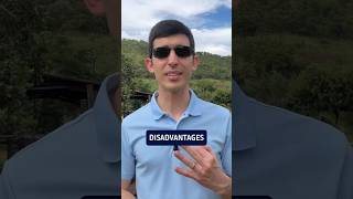 3 Disadvantages Of Us Healthcare System シViral