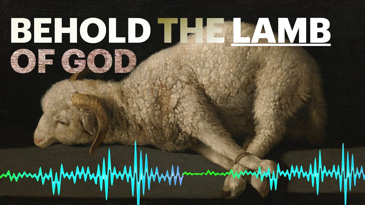 Embracing God's forgiveness takes humility