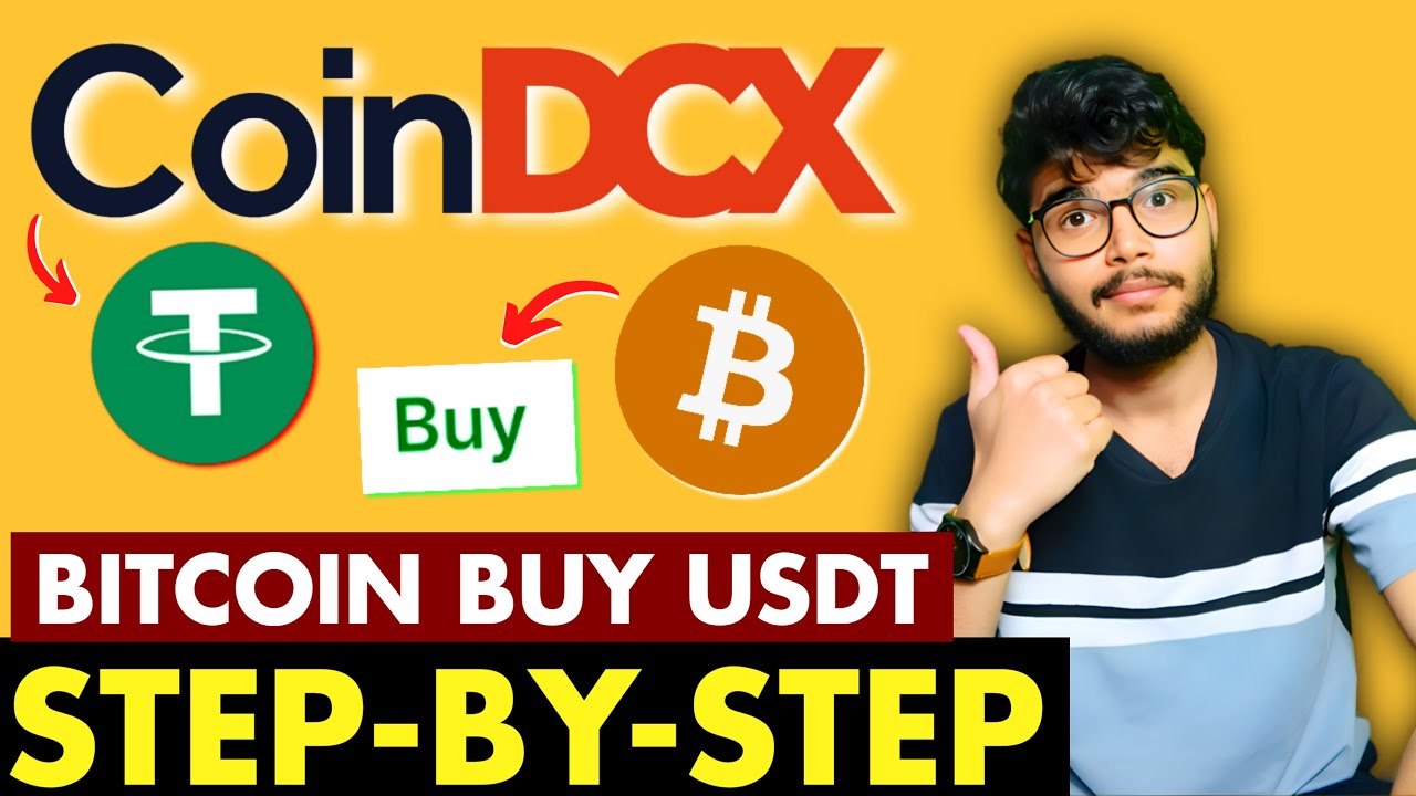 coindcx-usdt-to-bitcoin-buy-step-by-step-coindcx-crypto-buying