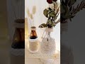 DIY VAS DARI BOTOL BEKAS | FULL TUTORIAL CEK DI CHANNEL YOUTUBE #diy #diylowbudget #diyhomedecor