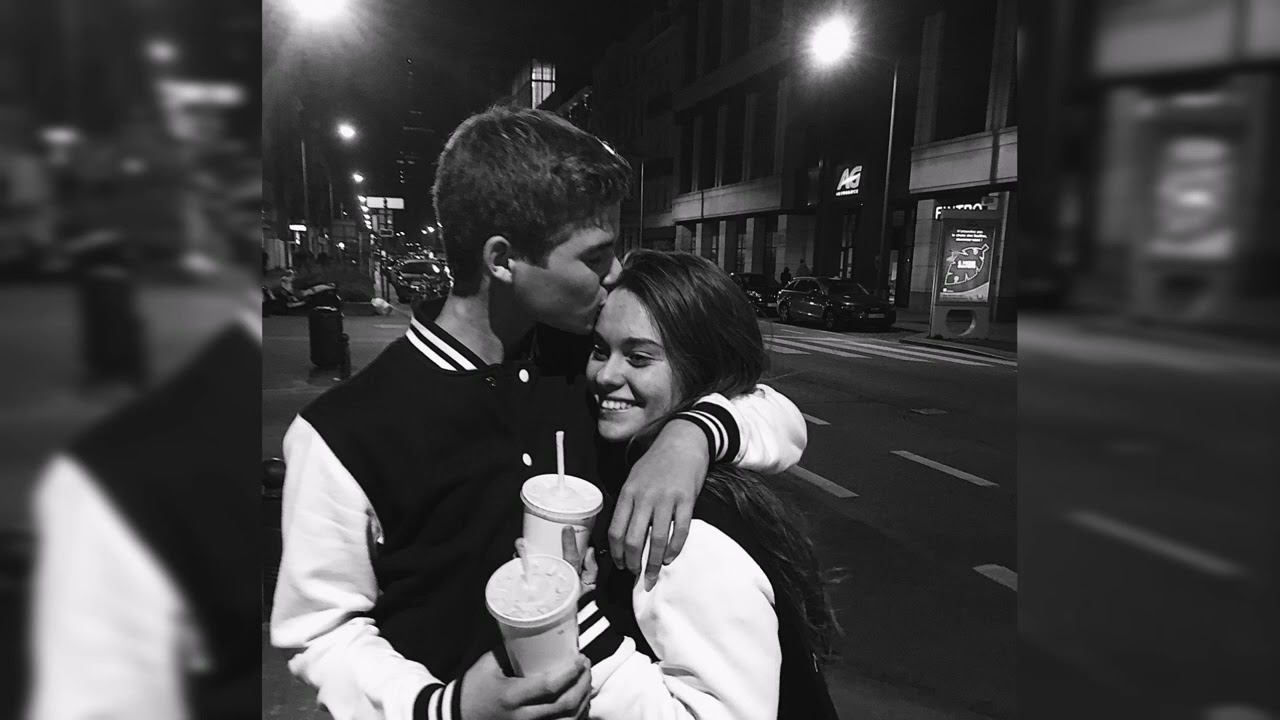 Cakal - Lutfen (SLOWED & REVERB)