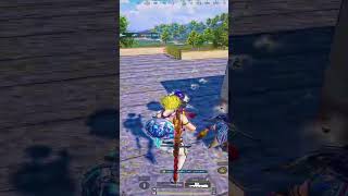 pubg mobile, pubg mobile , fast reflex gameplay, op gameplay,