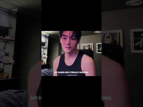 #jungkook #bts #taekooklover #viral #shorts