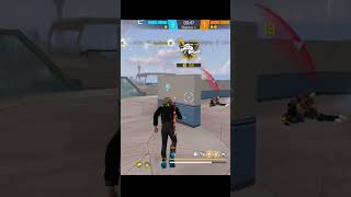 #freefire #shorts #pass 👍🗳️SUSCRIBETE