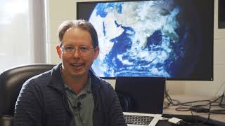 Jason Wright - The Department of Astronomy and Astrophysics at Penn State