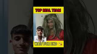 Amir Trt New Video 😂😂||#viral #shorts #trt ...