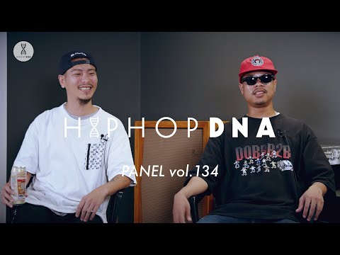 ヒップホップ+ラップ DMF HIPHOP hqdefault.jpg