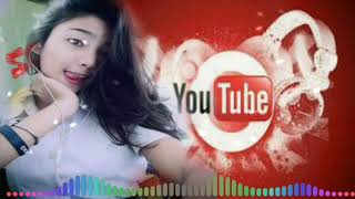 Dj saat terakhir (indo top mix)2017 Paling MENYENTU HATI