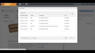 Famous ExactTarget Distributed Sending Net Worth