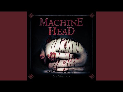 Putar California Bleeding - Machine Head