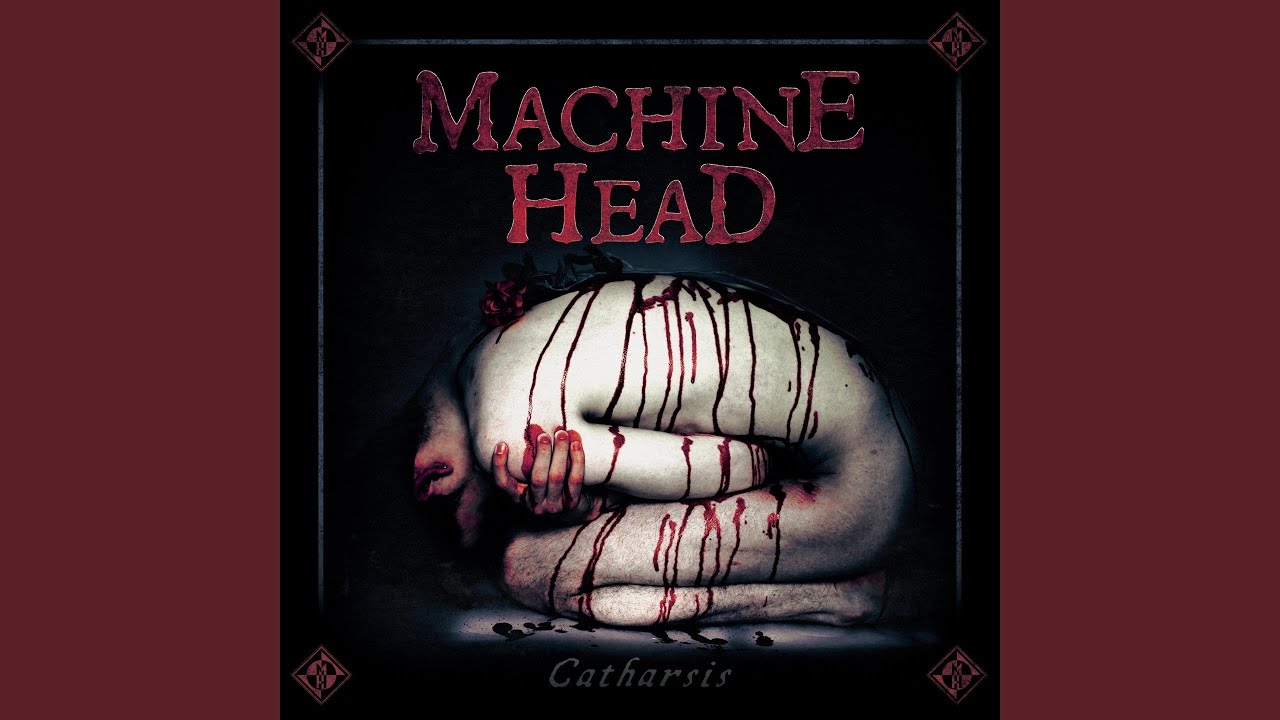Watch California Bleeding on YouTube Watch California Bleeding on YouTube