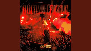 Beat Selva - HALC DJ, Ari Falcão & MaBeat