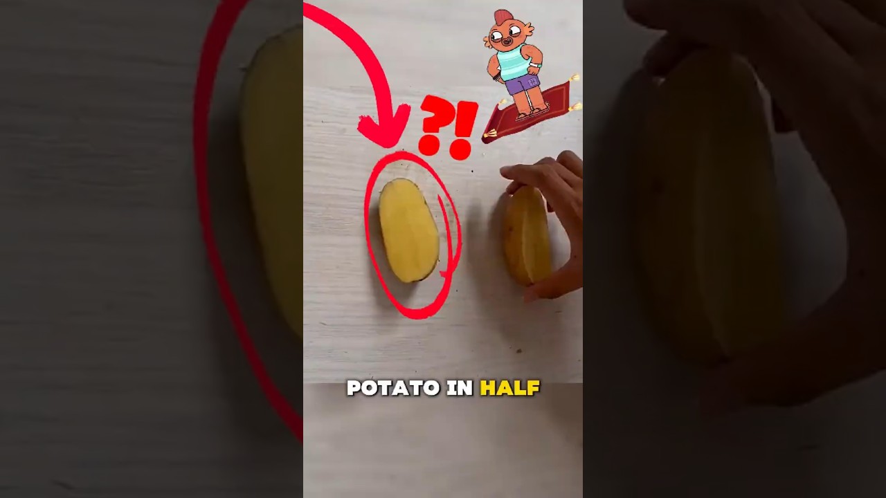 ⁣9 Amazing Vinegar Hacks You Need to Try!