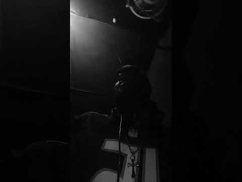 Cookin up a new vibe