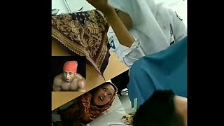 Opening Doraemon Parody Versi Warga 62 Auto Ngangkang