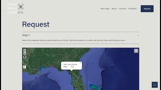 FindPrice