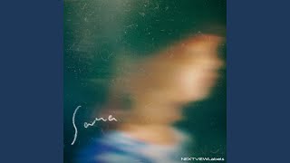 醒めない - Samenai (Dreaming Still) - Sara Miä
