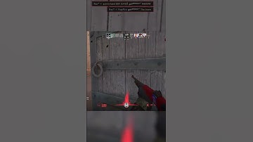 How to Use The Nova in #CS2