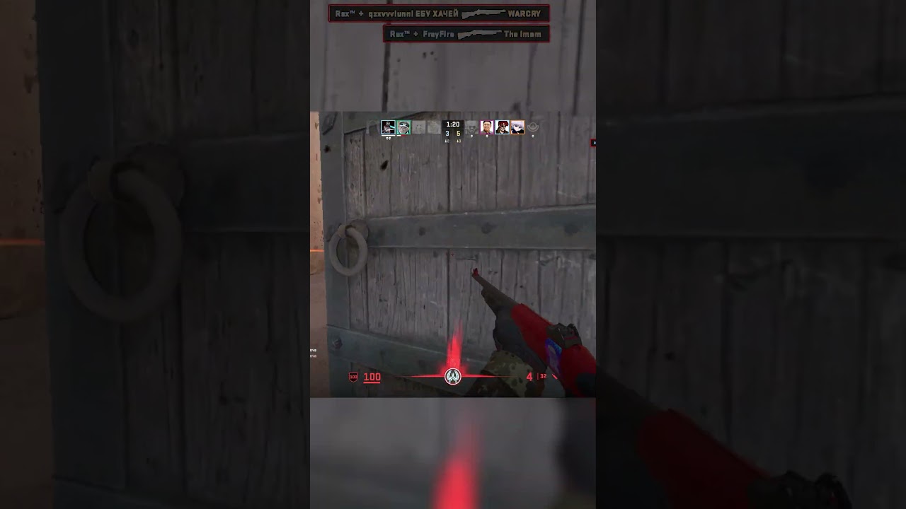 How to Use The Nova in 