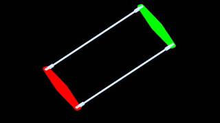 LINKAGE 1