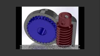 Senior Capstone Project Proposal