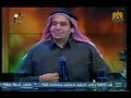 Syria News 2.12.2012, Terrorist Confesses of Murdering Civilians, Qatari Poet Criticizing the Emir