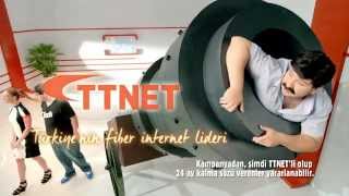 Şahan Gökbakar Ttnet Hızlı Yaşayan Bilir