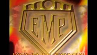 EMP - When you see me