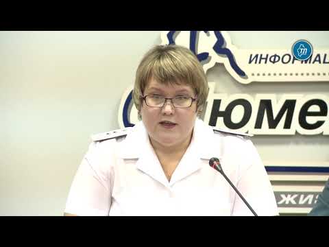 Налогоплательщики пополнили бюджет региона более, чем на миллиард рублей